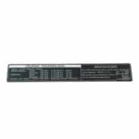 LABEL TIRE & DRIVE COVER