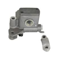 CYLINDER SUB ASSY