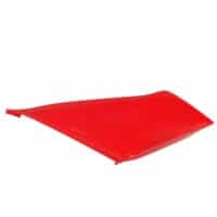 COVER R HDL TOP(WN RD)