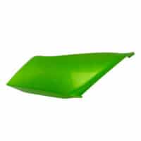 COVER L HDL TOP(BR LM GR)