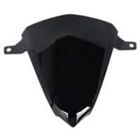 VISOR FR