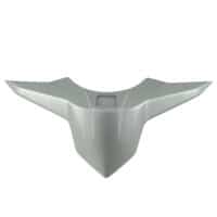 COVER SPEEDOMETER(SLV)