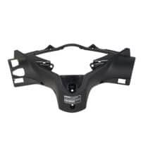 COVER HDL RR SET