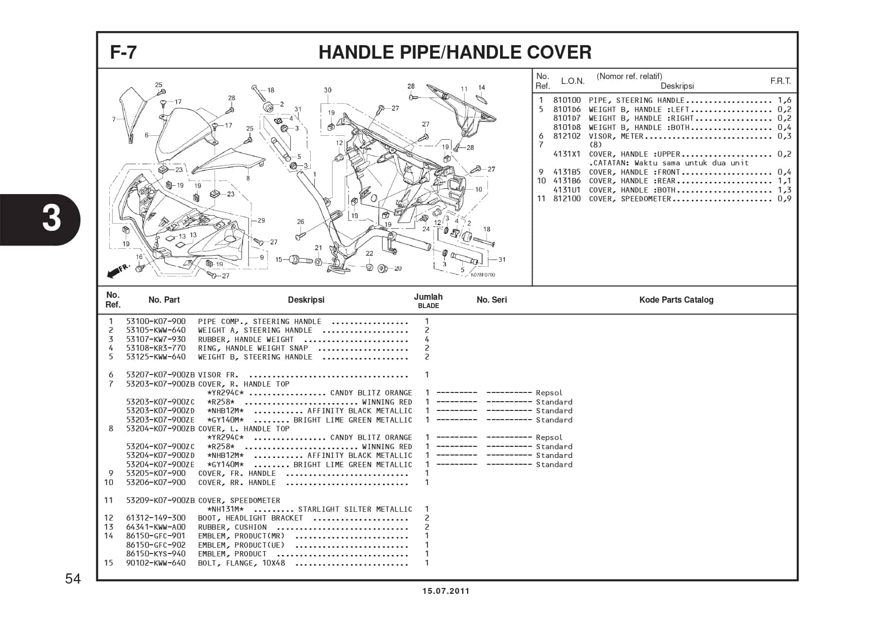 Technical Diagram