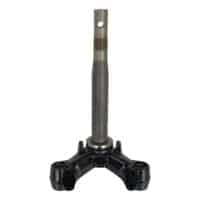 STEM SUB ASSY STR