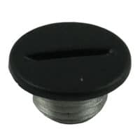 Cap A.C Generator