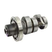 Camshaft Comp
