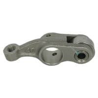 Arm Comp In Valve Rocker