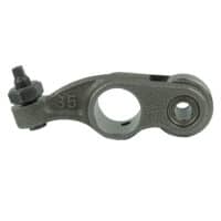 Arm Assy Valve Rocker In