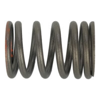 Spring Valve
