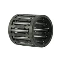 Bearing Needle 15MM