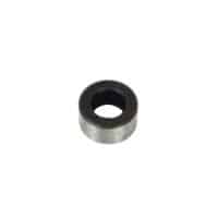 Collar Cam Chain Tensioner