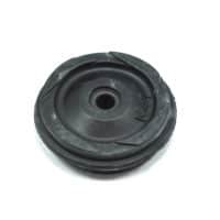 Roller Cam Chain Guide