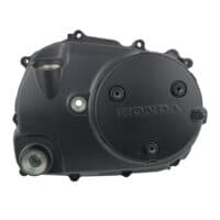 Cover Comp R Crank Case