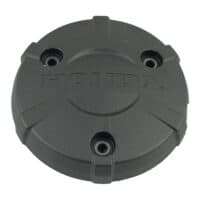 Protector Comp R Cover