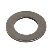 Washer Thrust 8MM