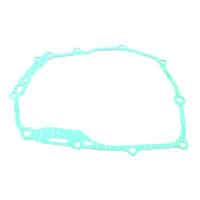 Gasket R Crankcase Cover