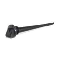 Gauge Assy Oil Level