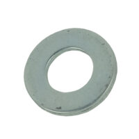 Washer 8MM