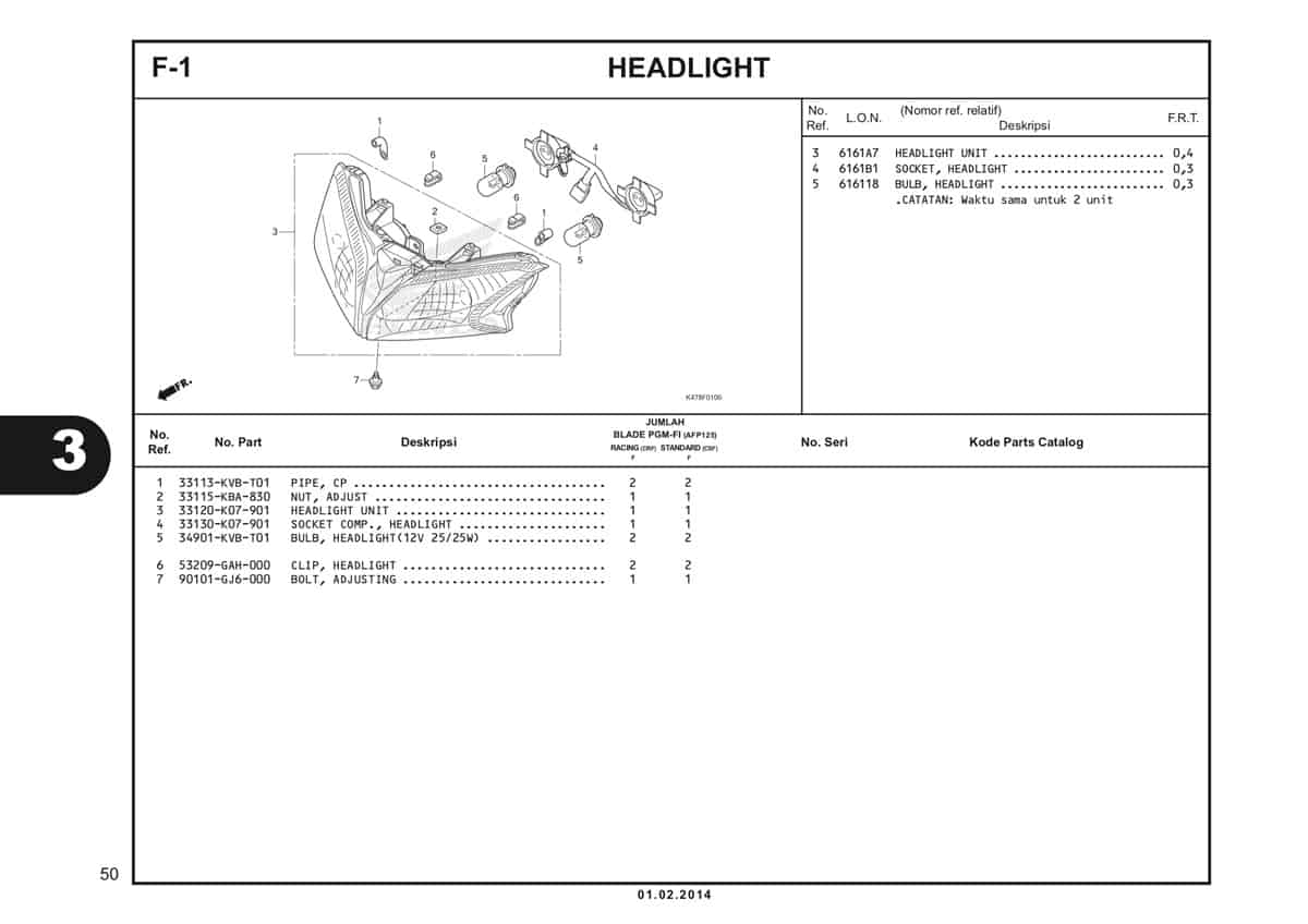 Technical Diagram