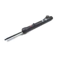 Fork Assy L FR