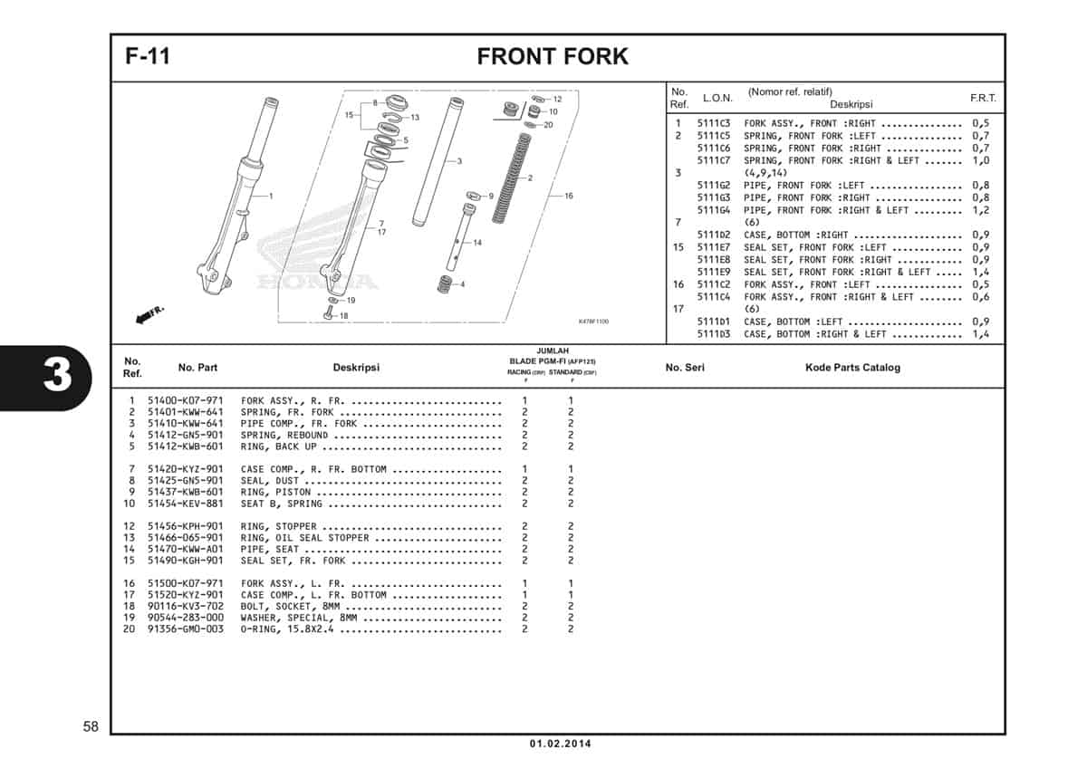 Technical Diagram