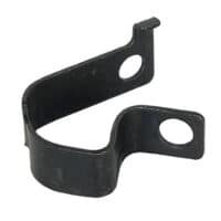 Clamper RR Brake Hose