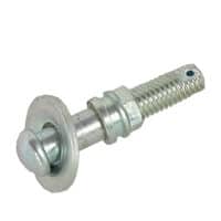 Rod Comp Push