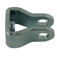 Joint Brake Rod
