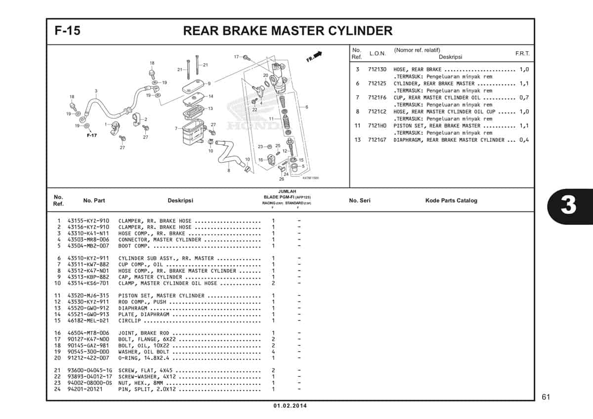 Technical Diagram