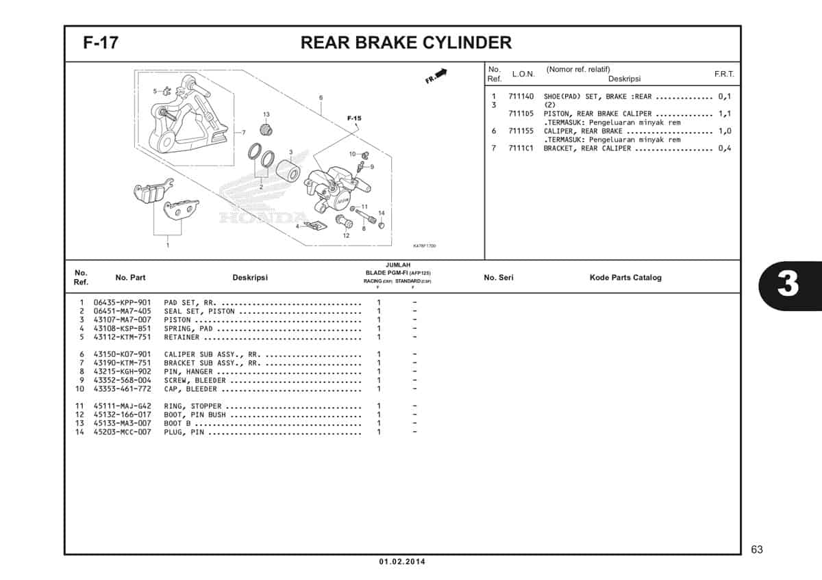 Technical Diagram