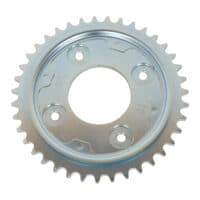 Sprocket Comp Final Driven (39T)