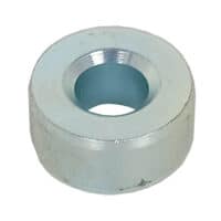 Collar RR Wheel Side