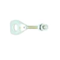 Adjuster R Chain Assy
