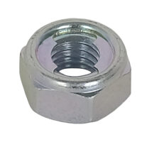 Nut U 8MM