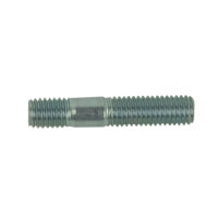 Bolt Stud 8X19.5
