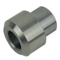 Sleeve RR Wheel