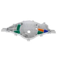 Case Assy
