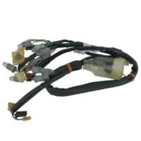 Socket Comp
