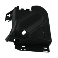 Cover Fuel Pump