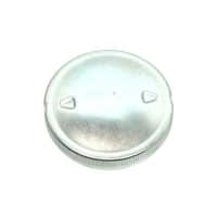 Cap Fuel Filler