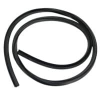 Rubber Seal