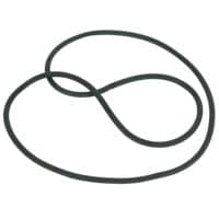 Seal A/C Case