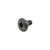 Screw Pan 6X12