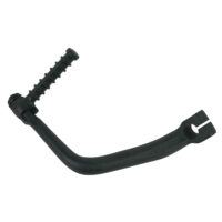 Arm Assy Kick Starter