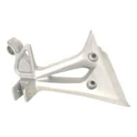 Holder R Pillion Step