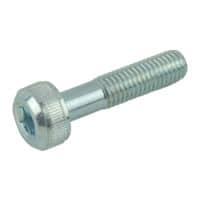 Bolt Socket 8X35