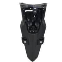 Fender RR Assy