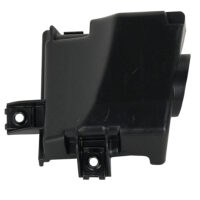 Cover Key Set Assy