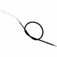 Cable Comp B Throttle